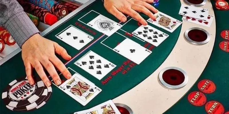 game bài RED88