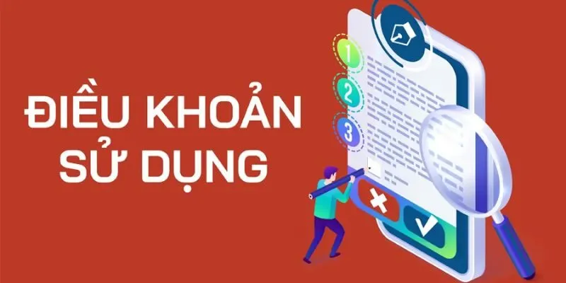 Câu hỏi thường gặp Red88