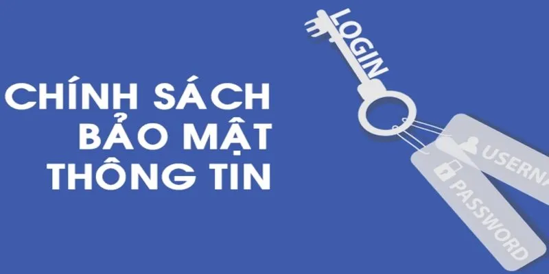 Chính sách bảo mật RED88