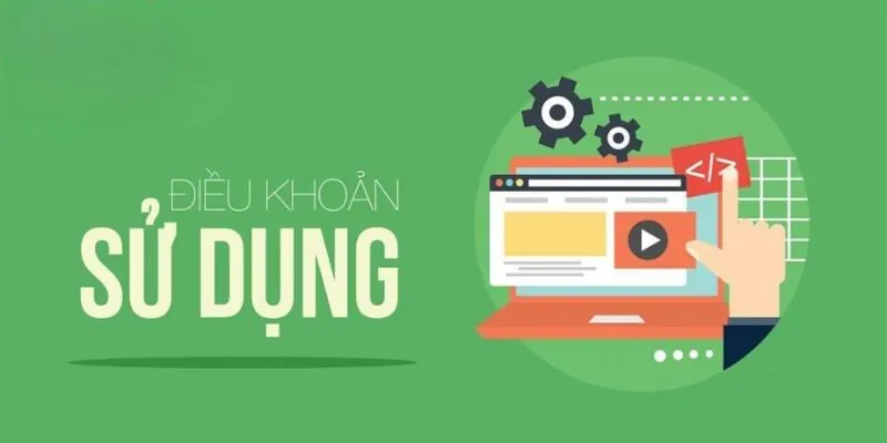 Điều khoản và điều kiện