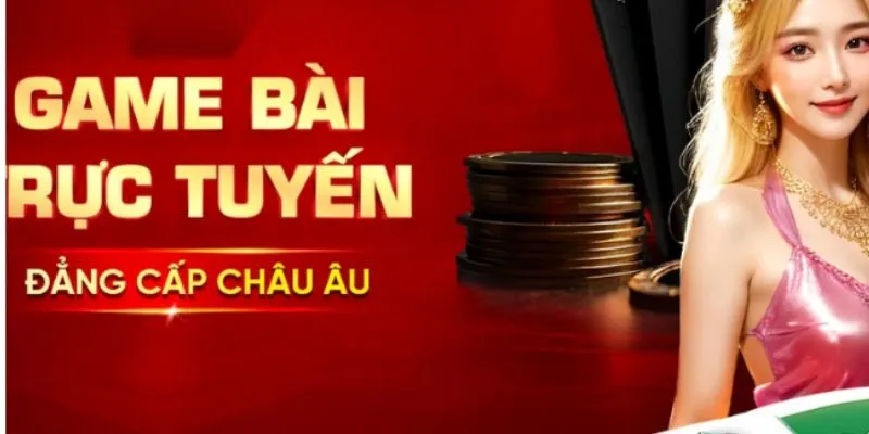 Về chúng tôi Red88