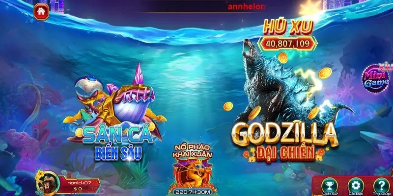 Đại Chiến Thái Bình Dương