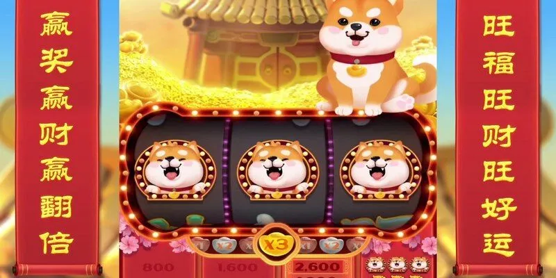 Nổ hũ Win Win Won