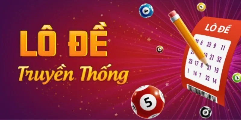 Lô đề RED88