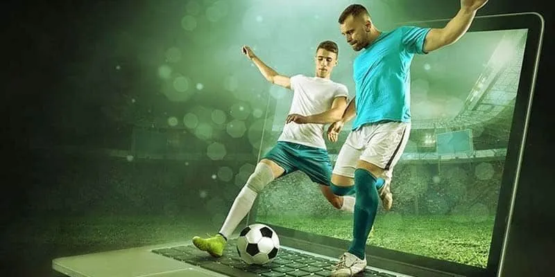 P-Sports