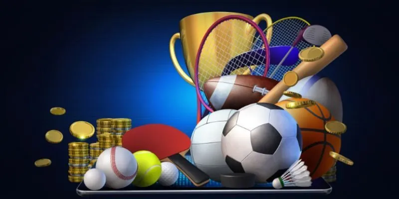 K-Sports