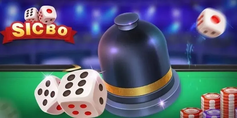 Super Sicbo